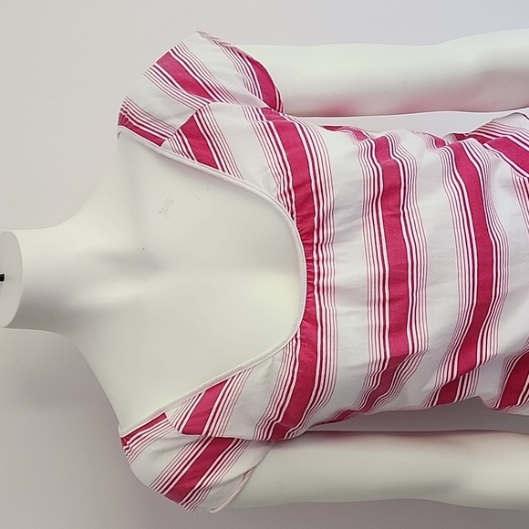 Aritzia Talula Tshirt - Picture 2 of 10